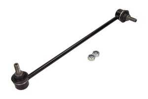 Stabilisatorstang 723104