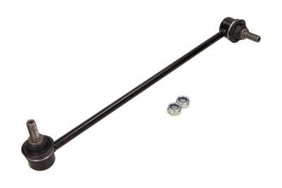 Stabilisatorstang 723104
