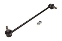 Stabilisatorstang 723104 Stabilisatorstang 723104
