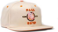 Fall Guys - Qualified Adjustable Cap - thumbnail