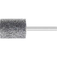 PFERD ZY 2532 6 CU 30 R5V CAST EDGE N graveerstift 50 stuk(s) - thumbnail