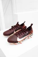 Nike Zoom Mercurial Vapor 16 Academy Junior Bordeauxrood - Maat 36 - Kleur: BordeauxRood | Soccerfanshop