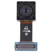 Terug cameramodule voor Galaxy J7 Neo / J701