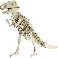 Sol Expert 18100 Bouwpakket