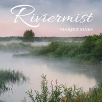 Riviermist