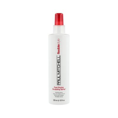 Vormende Spray Paul Mitchell