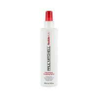 Vormende Spray Paul Mitchell Vormende Spray Paul Mitchell