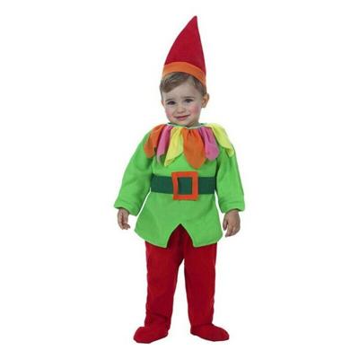 Kostuums voor Baby's 112872 Multicolour Fantasie 24 Maanden - Maat: 24 maanden - Maat: 24 maanden