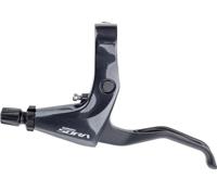 SHIMANO remgreep "sora bl-r3000" br.lever shim. sora left 2,5-f gr.rd3000