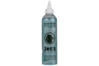 Joe&apos;s no flats Sealant remover 240ml