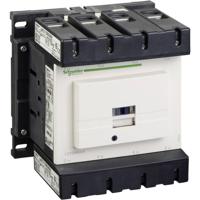 Schneider Electric LC1D115004B7 Vermogensbeveiliging 1 stuk(s)