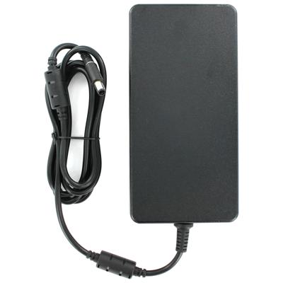 DELL laptop ac adapter 240w