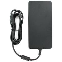DELL laptop ac adapter 240w DELL laptop ac adapter 240w