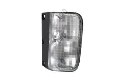 Achterlicht 03743872