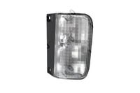 Achterlicht 03743872