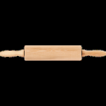 Deegroller Hout bij Jumbo
