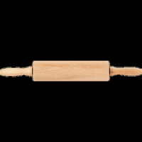 Deegroller Hout bij Jumbo
