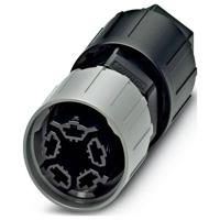 Phoenix Contact 1230776 Steekverbinder