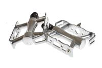 Shroom TR Pedalen - Aluminium Shroom TR Pedalen - Aluminium