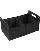 Printwear NT2573 Car Organizer Big Daddy