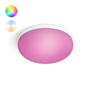 Philips Hue Flourish - White and Color 929003053501