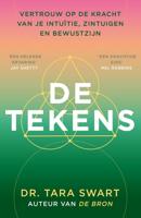 De tekens - Tara Swart - ebook