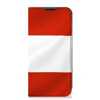 Samsung Galaxy Xcover 6 Pro | Standcase | Oostenrijk