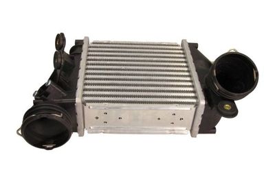 Intercooler, inlaatluchtkoeler AC621564