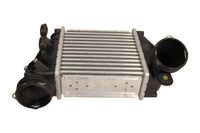 Intercooler, inlaatluchtkoeler AC621564