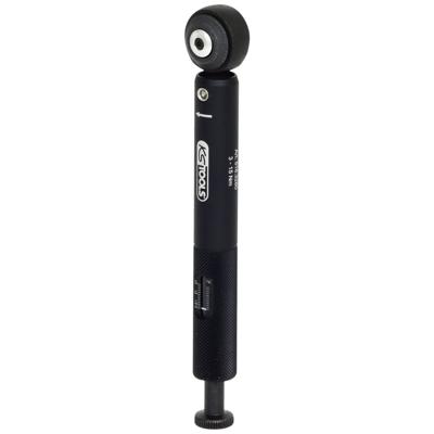KS Tools 516.3280 Momentschroevendraaier