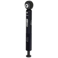 KS Tools 516.3280 Momentschroevendraaier