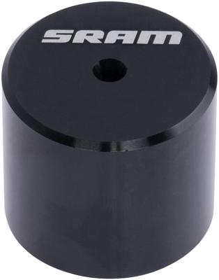 SRAM Drill drift eagle powertrain black