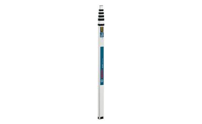 Bosch Blauw GR 500 Meetlat | In Doos - 0601094600