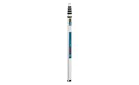 Bosch Blauw GR 500 Meetlat | In Doos - 0601094600