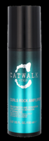 Tigi Catwalk Curls Rock Amplifier Curlesque 150 ml