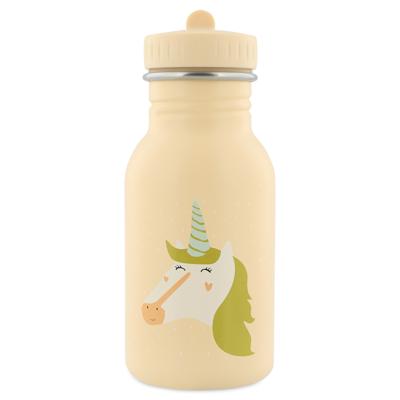 Trixie Drinkbeker Mrs. Unicorn - 350 ml