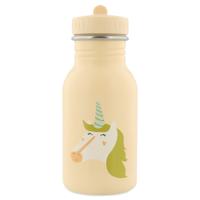 Trixie Drinkbeker Mrs. Unicorn - 350 ml