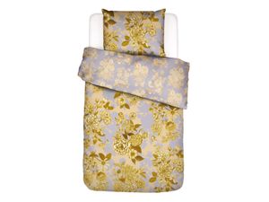 Dekbedovertrek Flore | totaalBED | 2-persoons