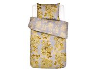 Dekbedovertrek Flore | totaalBED | 2-persoons