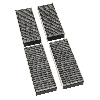 Neff N70/N90 Filters