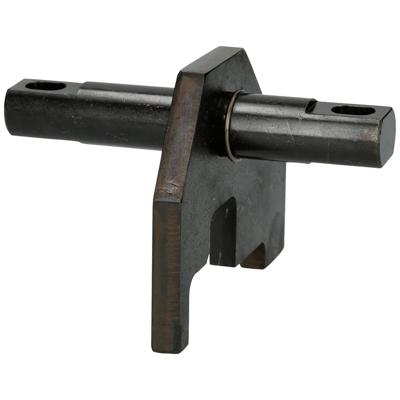 KS Tools 4000049