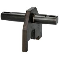 KS Tools 4000049