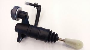 Hoofdcilinder, koppeling 41077