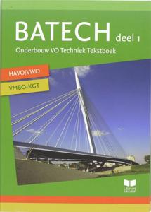 BATECH (Hardback)