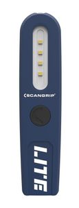 Scangrip STICK LITE S | WERKLAMP | 100LM - 03.5638