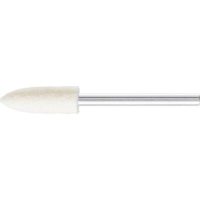 PFERD TOOLS 44100122 Polijststift Diameter 6 mm 10 stuk(s)
