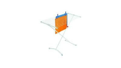 Leifheit 72700 classic 100 easy droogrek 100cm/10m