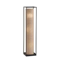 Fischer & Honsel VloerlampThor crème - 40455