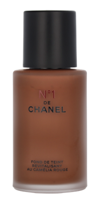 Chanel No 1 Revitalizing Foundation BR152 30 ml Dames