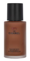 Chanel No 1 Revitalizing Foundation BR152 30 ml Dames